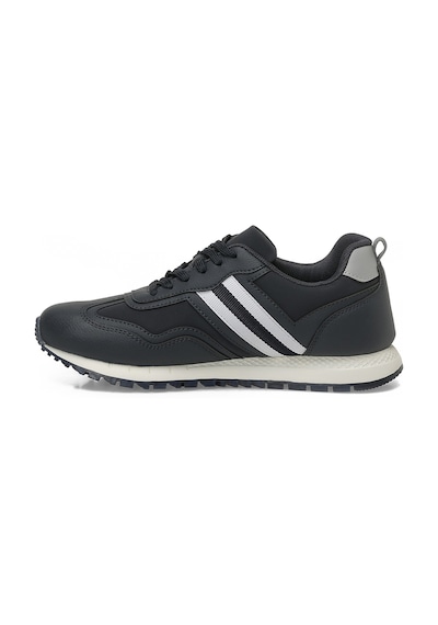 Kinetix Trey 6fx Lacivert Erkek Sneaker 000000000102238702