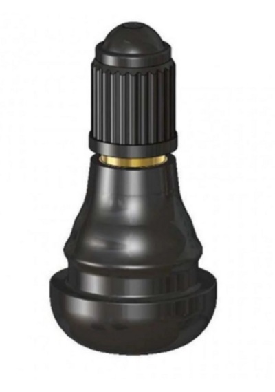 Tr 412 Sibop 100 Adet
