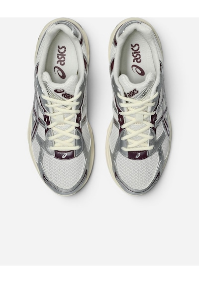 Asics Gel-1130 Bej Günlük Ayakkabı 1203a899-102