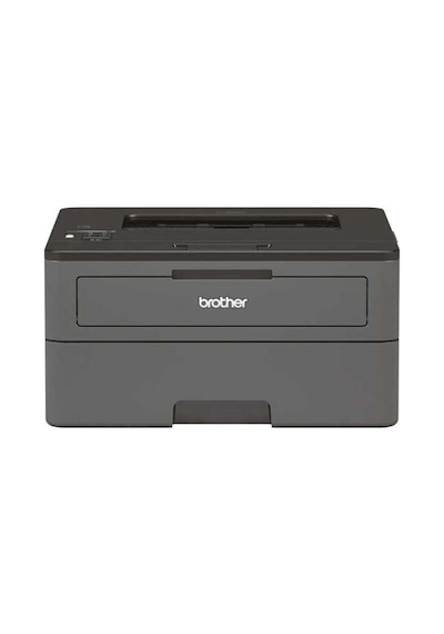 Brother Hl-l2376dw Wi-fi Ethernet Otomatik Çift Taraflı Mono Lazer Yazıcı 4977766787864 Brother