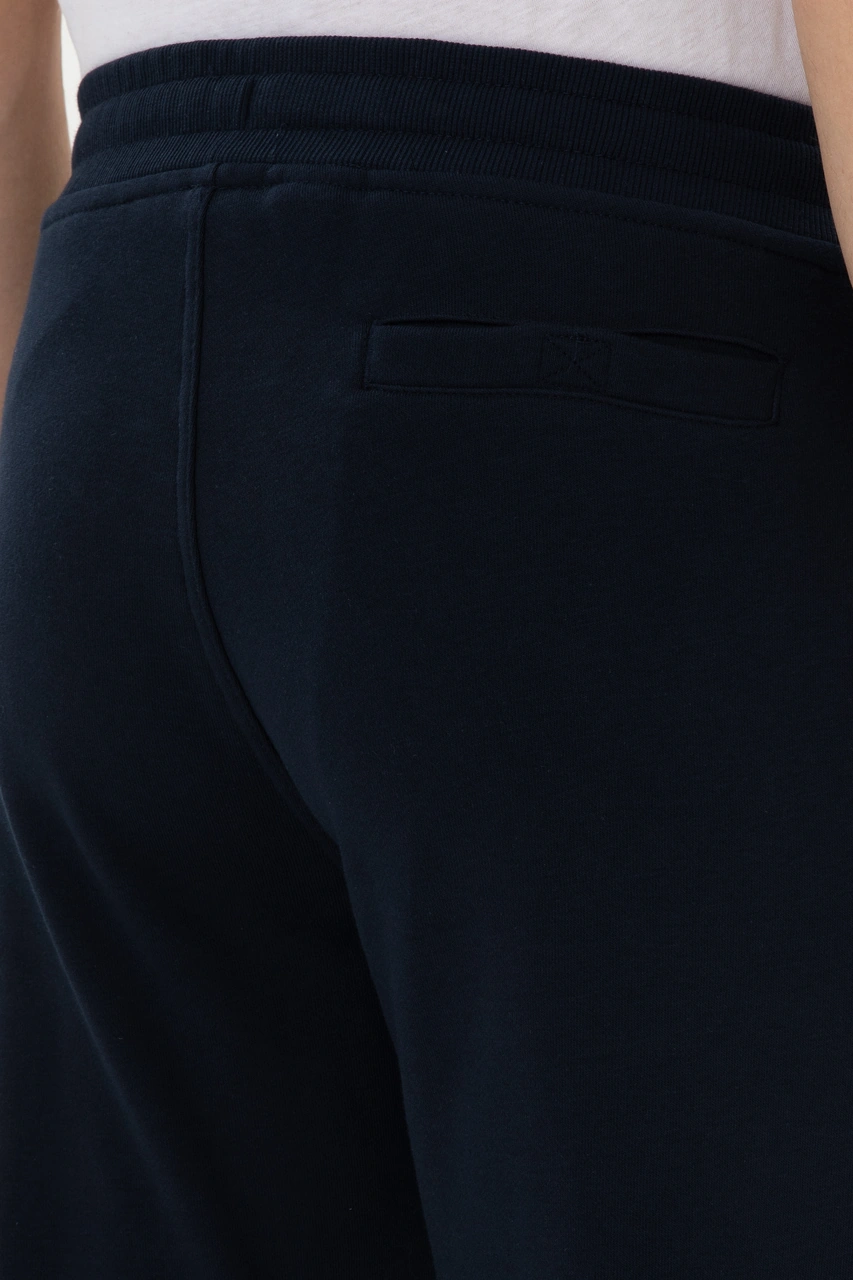 U.s. Polo Assn. Erkek Lacivert Eşofman Altı 50309947-vr033 Lacivert U.s. Polo Assn. Erkek Lacivert Eşofman Altı 50309947-vr033 Lacivert