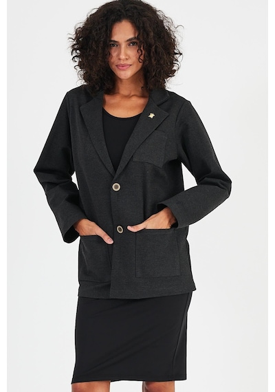 Alexandergardı Blazer Ceket E24-00180 001