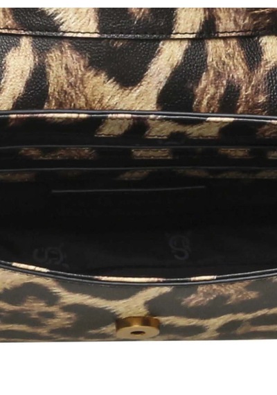 Steve Madden Omuz, Standart, Çok Renkli