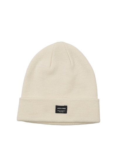 Jack & Jones Jacdna Beanıe Noos Cok Renklı