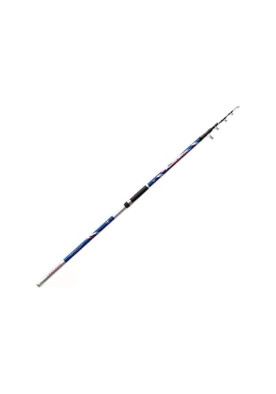 Lineaeffe Power Drive 4.20Mt Up To 200Gr Surf Kamışı