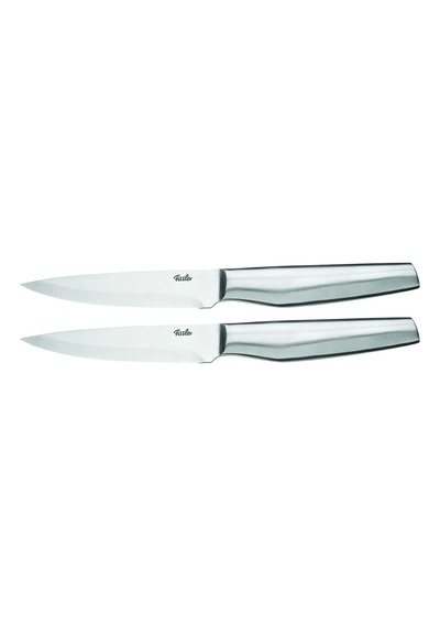 Fissler Essential Biftek Bıçağı Seti 2 Parça