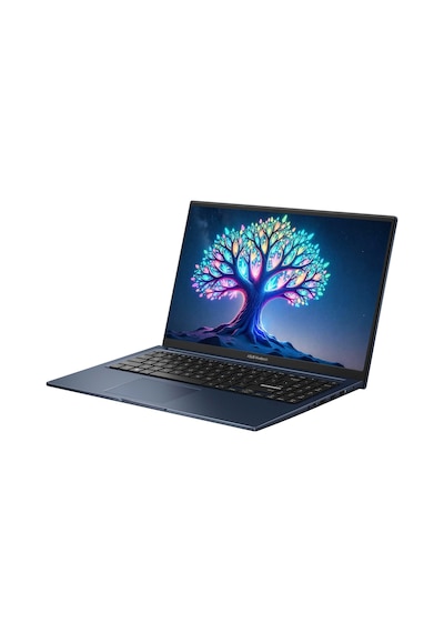 Asus Vivobook 15 X1504VA-NJ1499A010 i7-1355U 40 GB 2 TB SSD 15.6" Free Dos Dizüstü Bilgisayar