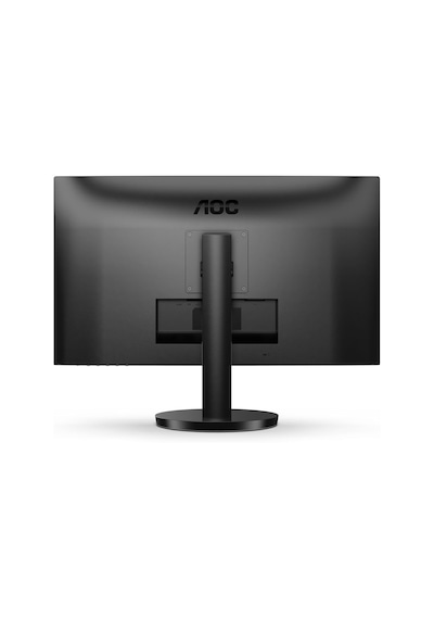 Aoc Q27b3cf2 27" 1ms 100hz Ips Usb-c Adaptive-sync Monitör