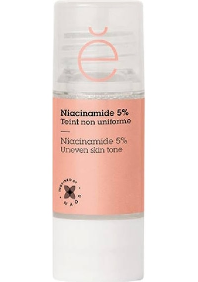 Etat Pur %5 Niacinamide Konsantre 15 ML