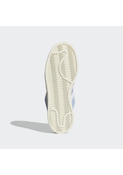 Adidas Campus 00s Ambient Sky Erkek Spor Ayakkabısı Gy9473 Mavi