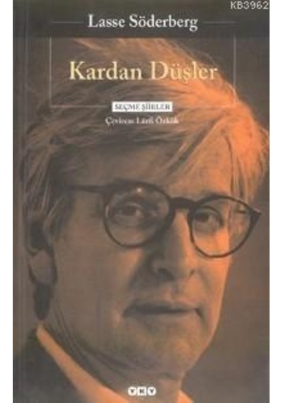 Kardan Düşler (lasse Söderberg)
