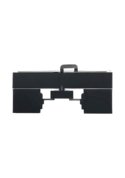 Apple Uyumlu MacBook Pro A3113 Batarya Pil   Kalite
