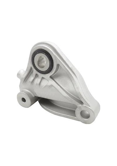 YTT 24148 Şanzıman Takozu Arka Grande Punto Alfa Romeo Mıto
