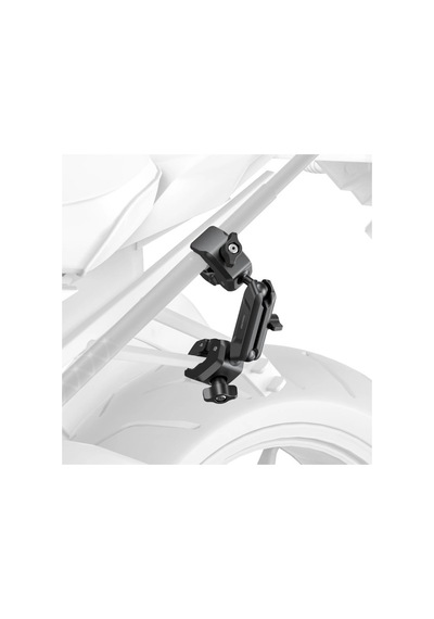 Insta360 Crab Clamp Siyah