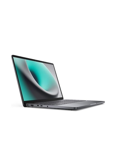 Dell Pro 14 PC14250C7165H21 Core 7-150U 96 GB 512 GB SSD 14" W11H Dizüstü Bilgisayar + Zetta Çanta