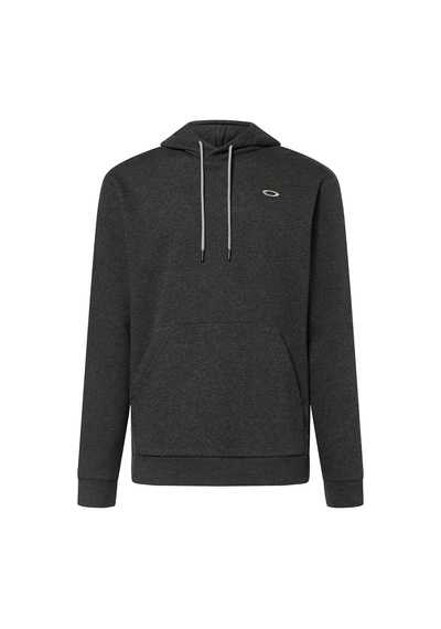 Oakley Relax Pullover Hoodıe 2.0 Gri Gri