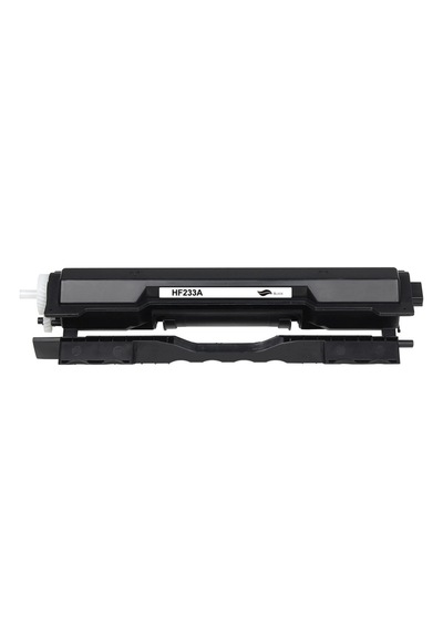Hp M134fn Mfp - Cf233a  Uyumlu Toner Kartuş A Kalite 2600 Sayfa