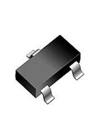 Bfr93a-e6327 Sot23 Smd Transistör