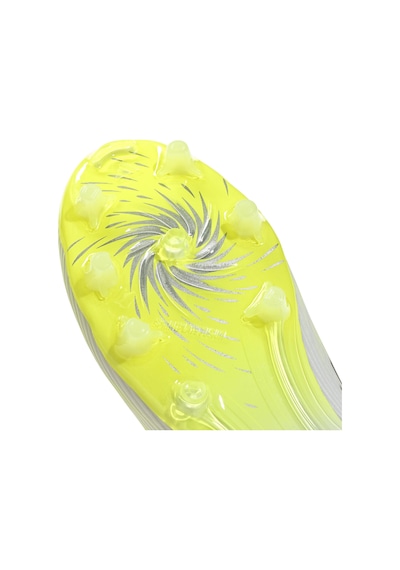 Adidas F50 Sparkfusion League Fg/ag Erkek Krampon C-adıjp8350e10a00 Beyaz