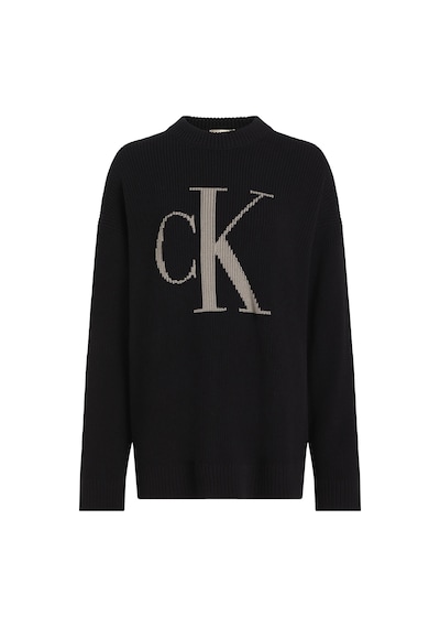 Kadın Kazak J20j224799 Black