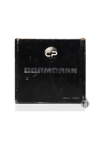 Cormoran Votacor 3000