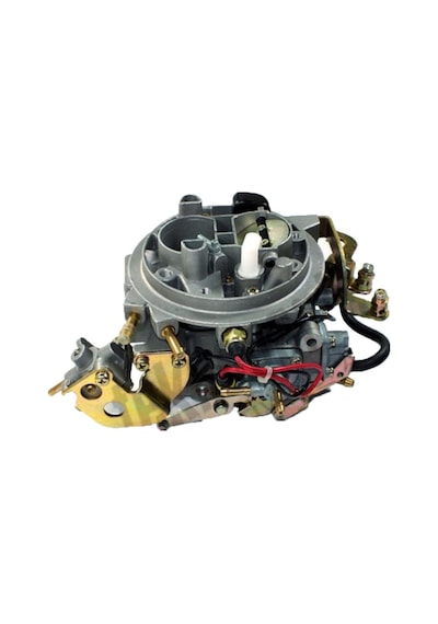 Komple Karbüratör Tofas Uyumlu Slx-Tempra-Tipo Sahin S 7698303 560044384