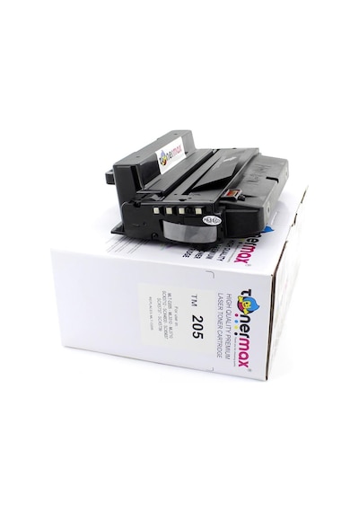 Samsung Scx-4835Fr Uyumlu Toner / D205L