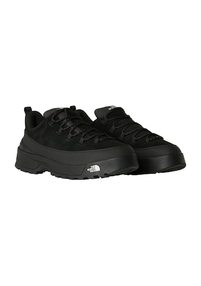 The North Face Glenclyffe Urban Low Ayakkabı Nf0a8a96kx71 Siyah