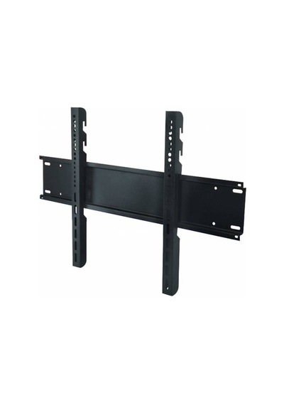 Merttuğ Mt 401 40' Tv Askı Aparatı Sabit