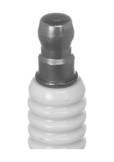 Ngk Ateşleme Bujisi Bkr6e-11 Honda Civic Iv Hb 1.6 I 16v Vtec 89-91, Renault Megane I 1.8 16v 01-03 2756