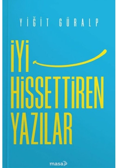 İyi Hissettiren Yazılar - Yqbx-707140