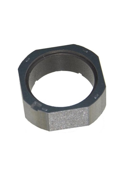 Makita BTD064 Yastık Ürün Kodu 638396-5