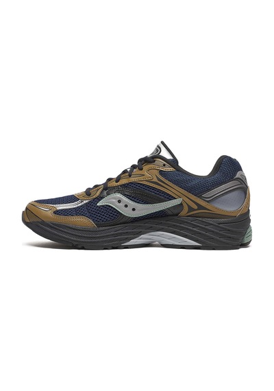 Saucony Saucony Progrid Omni 9 Unisex Mavi Günlük Ayakkabı 7895 Lacivert Saucony Saucony Progrid Omni 9 Unisex Mavi Günlük Ayakkabı 7895 Lacivert