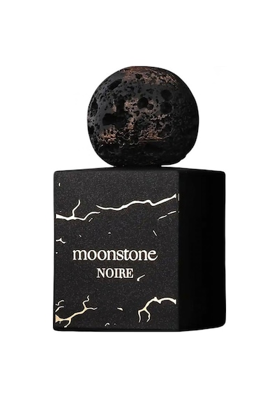 French Avenue Moonstone Noire Edp 100ml Unisex Parfüm Diğer