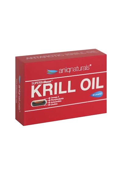 superba-boost-krill-oil-30-licaps