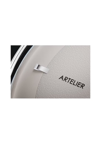 Oris Artelier Complication 39.5 Mm Otomatik Saat 01 782 7811 4051 Bej