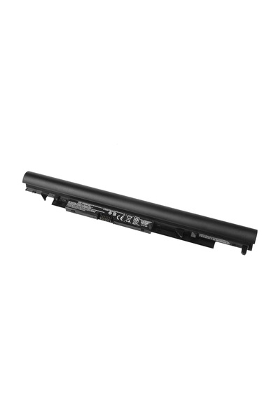 Hp 15-Bs000.15-Bs100. 15-Bs600 Uyumlu Batarya N11.7