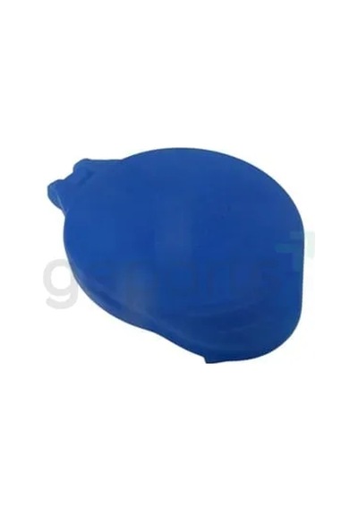 Ön Cam Su Bidonu / Deposu Kapağı Mavi Ford Focus - Sd / Hatchback - 2005-2007