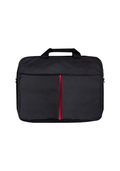 Plm Drexel 6300 Notebook Çantası 15.6 Siyah