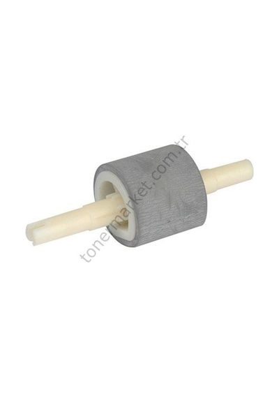 Hp 1215-1415 Smart Separation Roller Cb540-Ce320 Pro200 (Rm1-4425