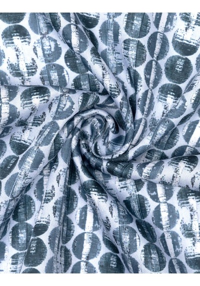 Pierre Cardin Erkek Gri Mendil 50262234-100 Gri