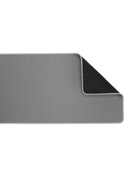 Hp 200 Dezenfekte Edilebilir Masa Matı Mouse Pad 8x596aa