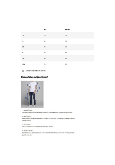 Jack & Jones Jjiglenn Jjoriginal Sq 031 Erkek Jean Lacivert