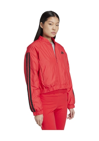 Adidas Jp1724 W Ess 3s In B J Kadın Spor Mont Renkli Çok Renkli