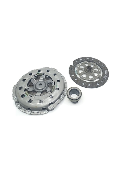 Bmw 1-3 Serisi Debriyaj Seti Luk E46.E87.N40.N46.N42.N45 -212175