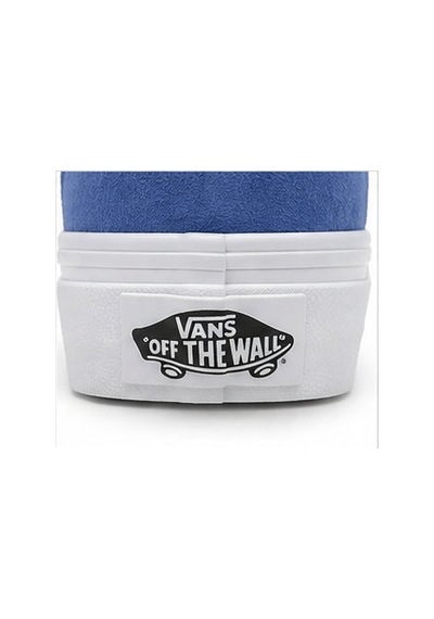Vans Vero Ls V Çocuk Spor Ayakkabı Vn00112jg911 Vn00112jg911 Mav Mavi