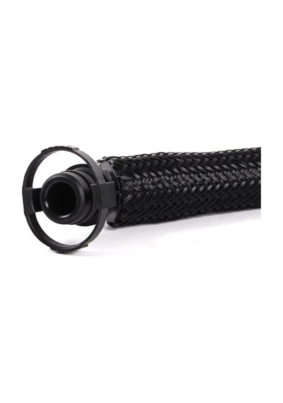 BMW M52 M54 MOTOR SİKLON VALF HORTUMU 11151437641 - 11157532649