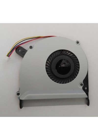 Asus S400 S500 S500C S500Ca V500C X502 X502C Laptop Cooling Fan Asus S400 S500 S500C S500Ca V500C X502 X502C Laptop Cooling Fan