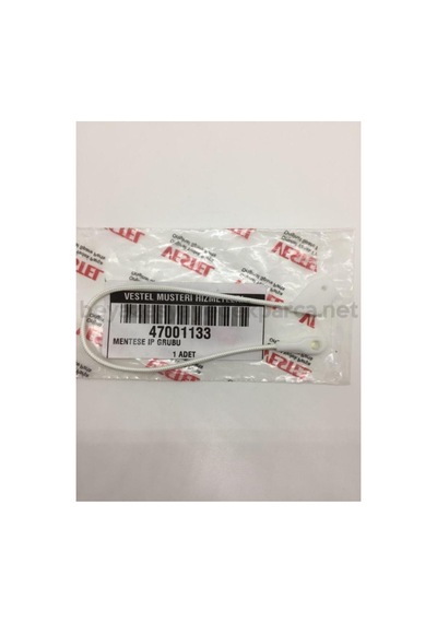 Bulaşık Makinesi Kapı Ipi 47001133 1 Adettir