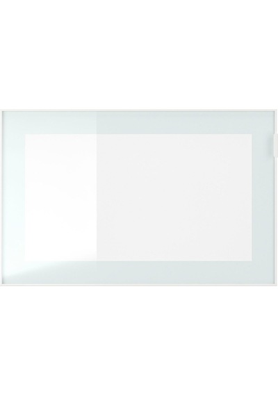 Tv Ünitesi, Ağartılmış Meşe Görünümlü-parlak Cila-beyaz, 180x42x192 Cm, Selsvıken/glassvık, Çıt Çıt Raylı Beyaz Tv Ünitesi, Ağartılmış Meşe Görünümlü-parlak Cila-beyaz, 180x42x192 Cm, Selsvıken/glassvık, Çıt Çıt Raylı Beyaz